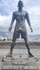 Madeira - Cristiano Ronaldo