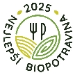 Ocenění, certifikáty