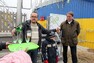  (Biofarma Sasov)